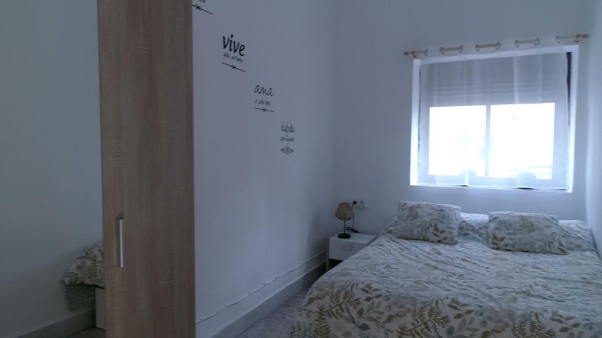 Vivienda Turistica Minas Home Olleros de Sabero Eksteriør billede