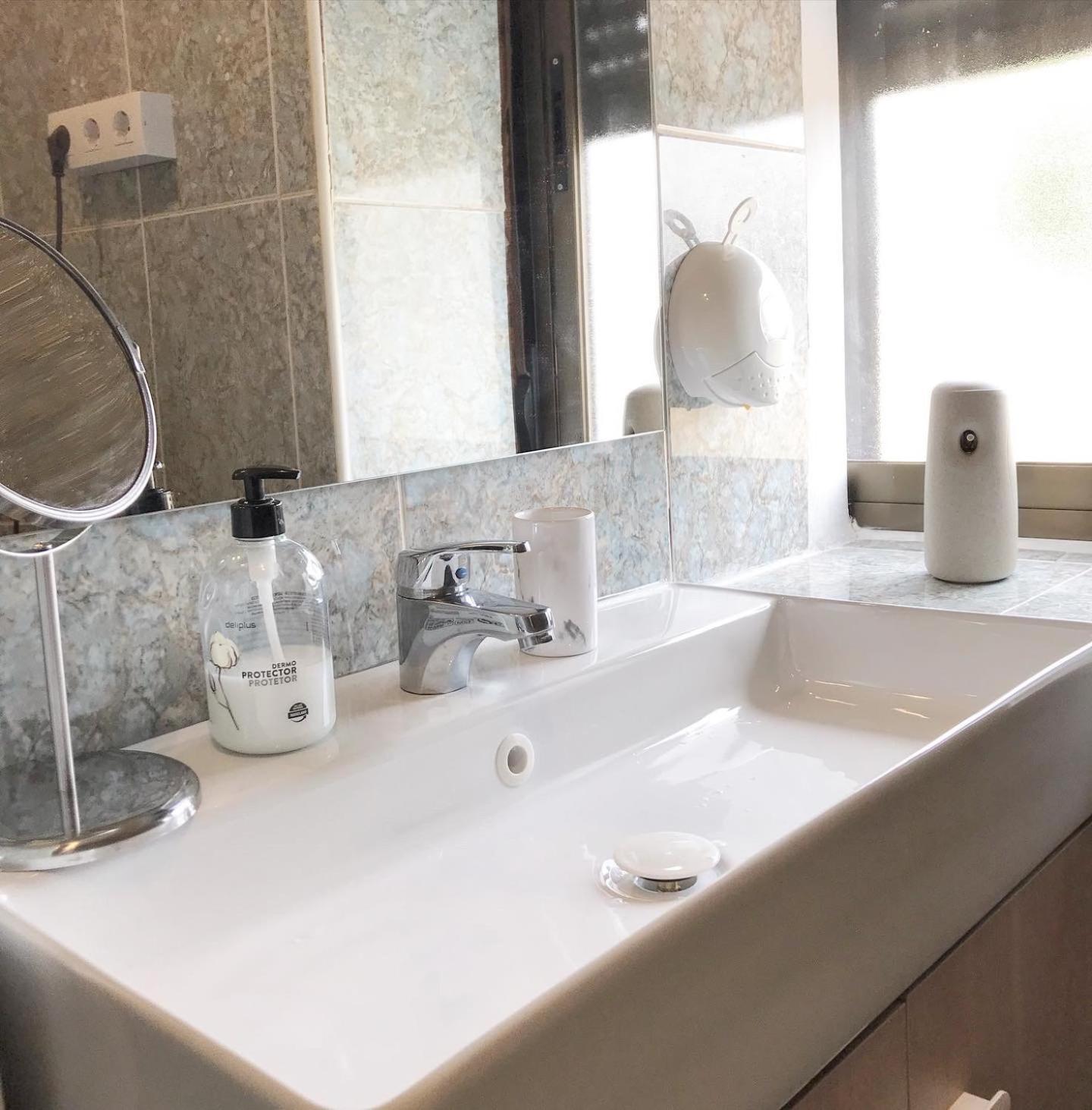 Vivienda Turistica Minas Home Olleros de Sabero Eksteriør billede